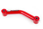 UMI Performance 59-64 GM B-Body Upper Control/Trailing Arm- inBanana Armin