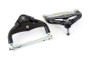 UMI Performance 78-88 G-Body S10 Tubular Front Upper A-Arms Adjustable