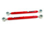 UMI Performance 64-72 A-Body Double Adjustable Lower Control Arms- w/ Roto-Joints