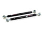 UMI Performance 64-72 A-Body Double Adjustable Lower Control Arms- w/ Roto-Joints