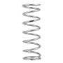 Eibach Silver Coilover Spring - 3.75in I.D.