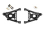 UMI Performance 64-72 GM A-Body Tubular Front Lower A-Arms Delrin Bushings