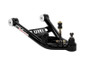 UMI Performance 64-72 GM A-Body Tubular Front Lower A-Arms Delrin Bushings