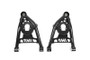 UMI Performance 64-72 GM A-Body Tubular Front Lower A-Arms Delrin Bushings