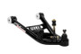 UMI Performance 64-72 GM A-Body Tubular Front Lower A-Arms Delrin Bushings