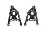 UMI Performance 64-72 GM A-Body Tubular Front Lower A-Arms Delrin Bushings