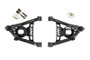UMI Performance 64-72 GM A-Body Tubular Front Lower A-Arms Delrin Bushings
