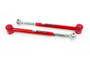 UMI Performance 82-02 GM F-Body on Car Adjustable Lower Control Arms