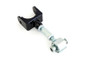 UMI Performance 05-10 Ford Mustang Adjustable Upper Control Arm- Roto-Joint