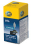 Hella Bulb 894 12V 375W Pgj13 T325