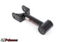 UMI Performance 05-10 Ford Mustang Rear Upper Control Arm