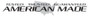 Access ROCKSTAR 15-19 Chevy/GMC 2500/3500 Commercial Tow Flap (no exhaust cutout)