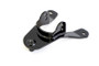 UMI Performance 05-10 Ford Mustang Upper Control Arm Mount