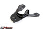 UMI Performance 05-10 Ford Mustang Upper Control Arm Mount