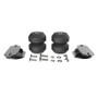 Timbren 1996 Lexus LX450 Front Suspension Enhancement System