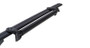 Rhino-Rack STOW iT Roller Adaptor 2 Pack