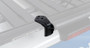 Rhino-Rack STOW iT Roller Adaptor 2 Pack