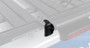 Rhino-Rack STOW iT Roller Adaptor 2 Pack