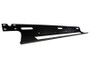 Rock Slide 18-22 Jeep JL 2 Door Step-Slider Skid Plate