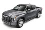 N-Fab RKR Step System 2022 Toyota Tundra CrewMax - Tex. Black - 1.75in