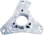 Stator Plate 250r