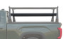 Access 04-13 Chevy/GMC 1500 5Ft 8In Box Adatrac Accessory Track
