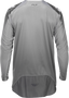 WP379-120L_6.png