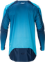 WP379-121L_11.png