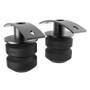 Timbren 2003 Chevrolet Express 3500 Rear Suspension Enhancement System