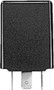 Hella Control Unit Wash/Wipe 24V