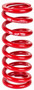 Shock Spring