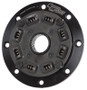 Clutch Masters Heavy Duty Sprung Hub for Custom DCT Flywheel Applications