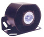 Hella Bu Alarm 112Db 1224V Hd