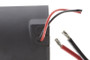 Hella Bu Alarm 112Db 1224V Hd