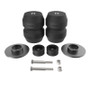 Timbren 2008 Dodge Ram 4500 Front Suspension Enhancement System
