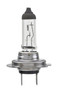 Hella Bulb H7 12V 55W Px26D T4625 Sb