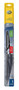 Hella Wiper Blade 15In Rear Oe Conn Sngl