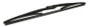 Hella Wiper Blade 15In Rear Oe Conn Sngl