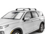 WeatherTech 2020+ Hyundai Palisade SunShade Full Vehicle Kit -