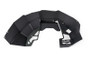 DV8 Offroad 21-22 Ford Bronco Front Inner Fender Liners