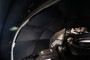 DV8 Offroad 21-22 Ford Bronco Front Inner Fender Liners