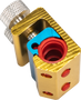 WP27-4821_1.png