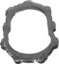 Trans End Cover Gasket Evo/ Twin Cam 10/pk Oe#33295-36