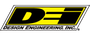 DEI Boom Mat Spray-On - 18 oz Can (Aerosol)