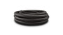 Vibrant Black Nylon Braided Flex Hose w/PTFE Liner AN -10 (150ft Roll)