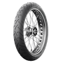 Tire Anakee Road Front 90/90-21 (54v) Bias Tl/tt
