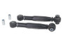 Whiteline 12-20 Volkswagen Golf Rear Adjustable Toe Arm