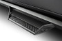 N-Fab 2022 Toyota Tundra Crew Max Cab All Beds SRW Predator Pro Steps Textured Black w/o Bed Access
