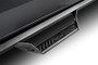 N-Fab 2022 Toyota Tundra Crew Max Cab All Beds SRW Predator Pro Steps Textured Black w/o Bed Access