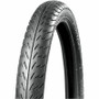 Tire Nr53 2.25-17 Bias